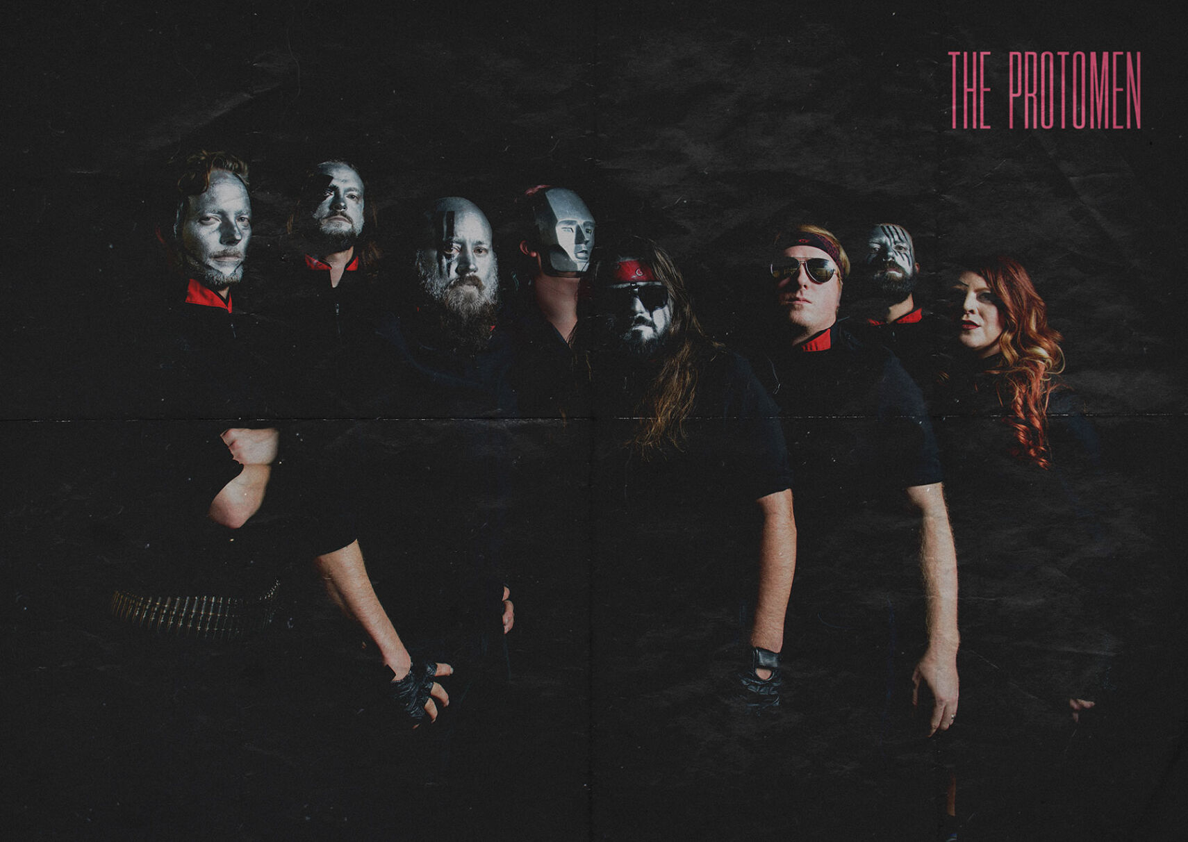 musicProtomen_press_jason-myers.jpg